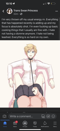 00FE07B7-2344-4B5C-A6EB-FE8995D37379.png