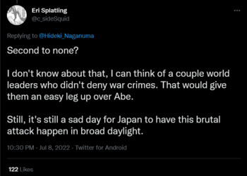 Screenshot 2022-08-11 at 12-47-25 Eri Splatling on Twitter.png