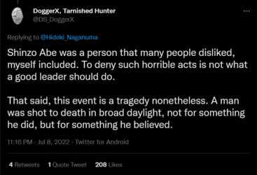 Screenshot 2022-08-11 at 12-50-36 DoggerX Tarnished Hunter on Twitter.png