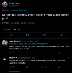 Screenshot 2022-08-11 at 12-51-20 Dylan Jones on Twitter.png
