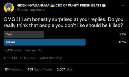 Screenshot 2022-08-11 at 12-53-40 HIDEKI NYAGANUMA 🇺🇦 CEO OF FUNKY FRESH BEATS on Twitter.png