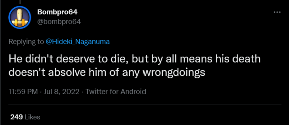 Screenshot 2022-08-11 at 12-55-17 Bombpro64 on Twitter.png