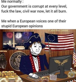 ce8.png