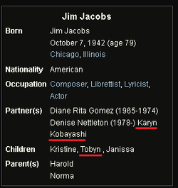 jim.png