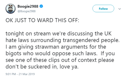 SJW fans 1.png