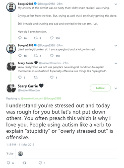 Sperglord 1.png