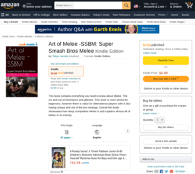 book.png