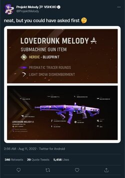 melody,cod.JPG