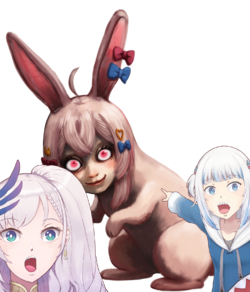wut.png