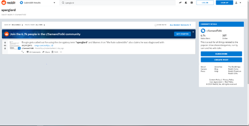Sperglord 6 (Lol owned).png