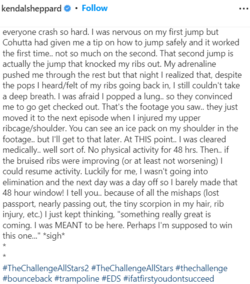 1660203586900.png