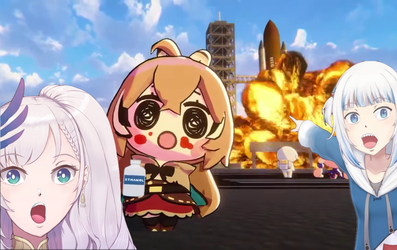 gure-reine-point-mumei.png
