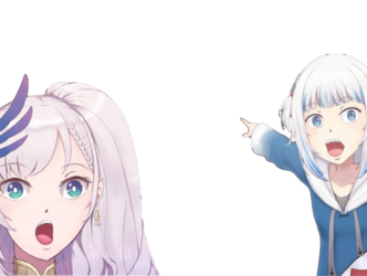 reine-gura-point.png