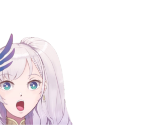 reine-point.png