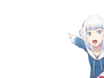 gura-point.png