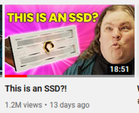 1660206748810.png