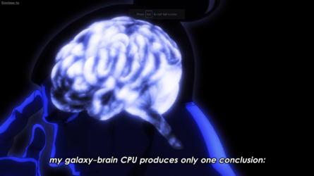 1660211472448.png
