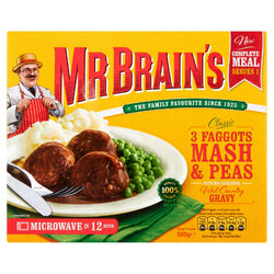 Mr_Brains_500g_Faggot_Dinner_65096.jpg