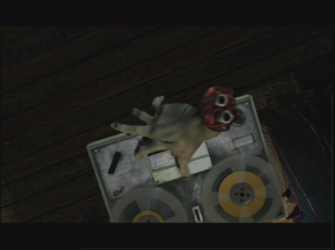 Screenshot_7.png