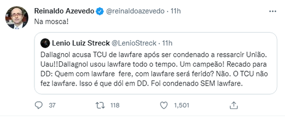 Rei vence mais um.png