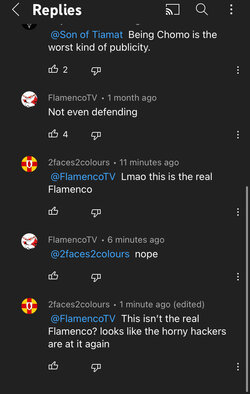 fmn2.JPG