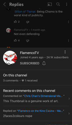 fmn3.JPG