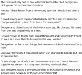 Screenshot 2022-08-11 at 13-23-01 Conjoined twins George and Lori Schappell We have normal lives.png