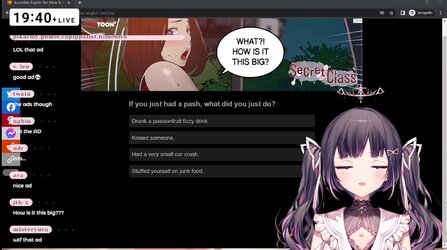 Screenshot_20220811-074053_Brave.jpg