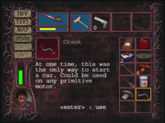 Screenshot_62.png