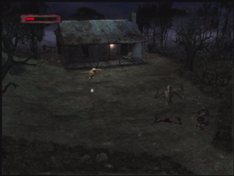 Screenshot_54.png