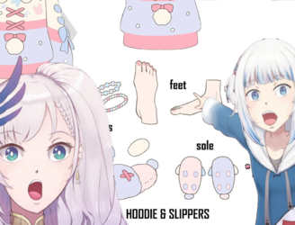 yabbit feet.png