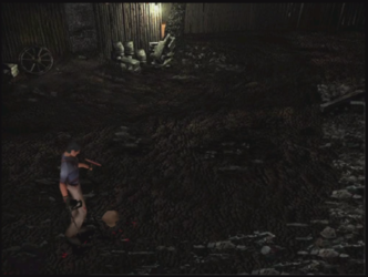Screenshot_65.png