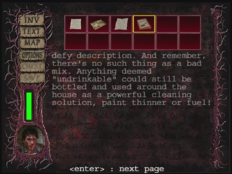 Screenshot_92.png
