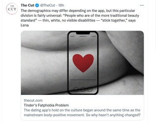 FireShot Capture 698 - Tinder’s Fatphobia Problem - Twitter Search _ T_ - https___twitter.com_...jpg