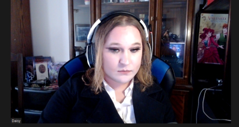 FYstL8gWYAEquF9.png