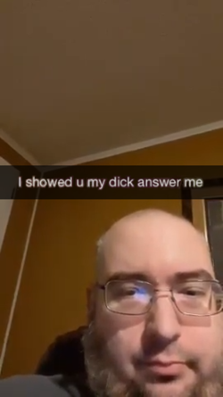 plzrespond.png
