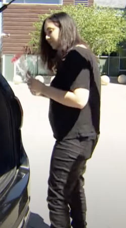 2342342342.png