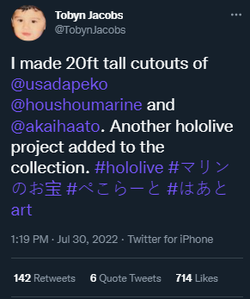 2022-08-11 12_34_39-Window.png