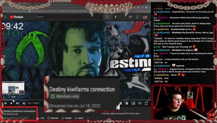 KeffalsClaimsDestinyIsConnectedToKF.jpg