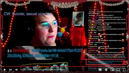 DemonMommaGivesOutTheLinkToKeffalsVideoDestinyKF.jpg