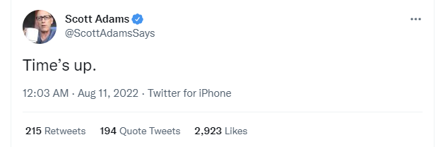 1660233856295.png