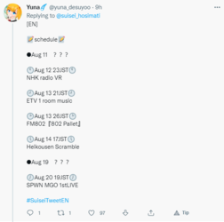 1660234890822.png