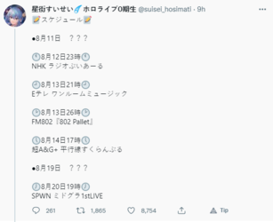 1660234909081.png