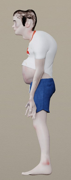 1660236302215.png