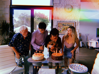 family.png