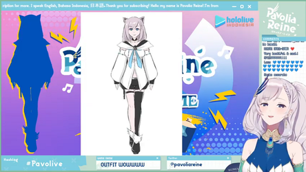56362.png