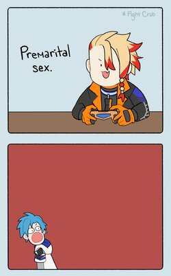 FZ4nvqYUEAEVhwd.jpg