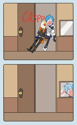 FZ4nvFeaMAA3N3P.jpg