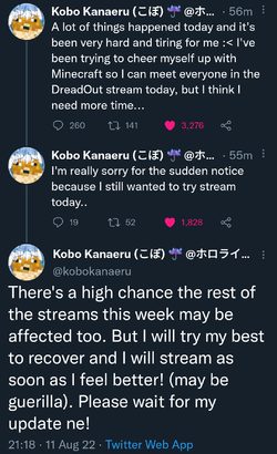 42srgb9je3h91.png