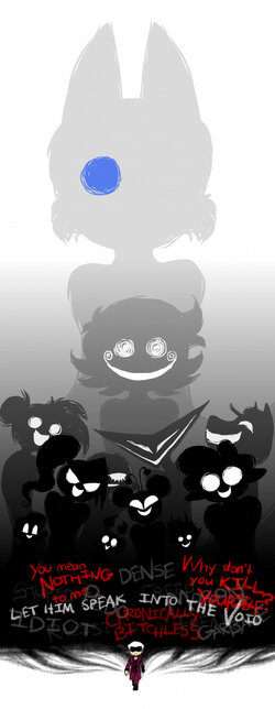 A midget amongst giants.jpg